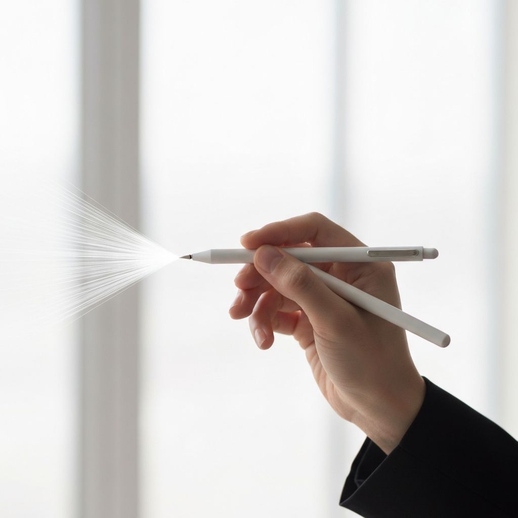 AI Transformation Is A Problem Of Governance