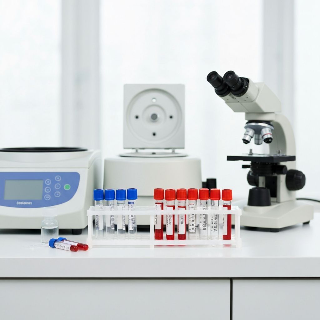 How Long Does Alcohol Stay In Urine? Detection Times Explained