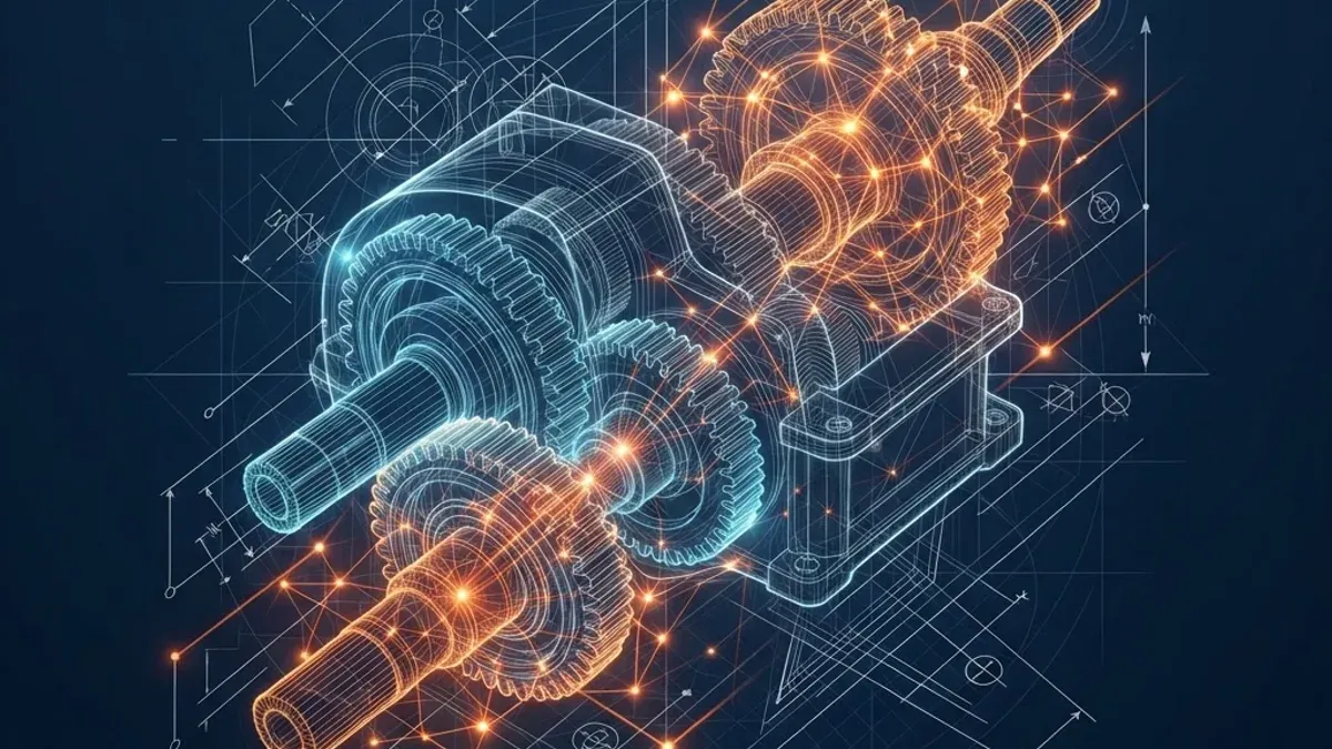 Are Engineering Jobs at Risk From AI?