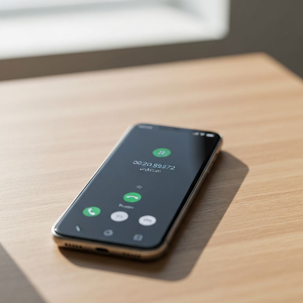 Area Code 920 Wisconsin: Complete Guide to Cities and Info