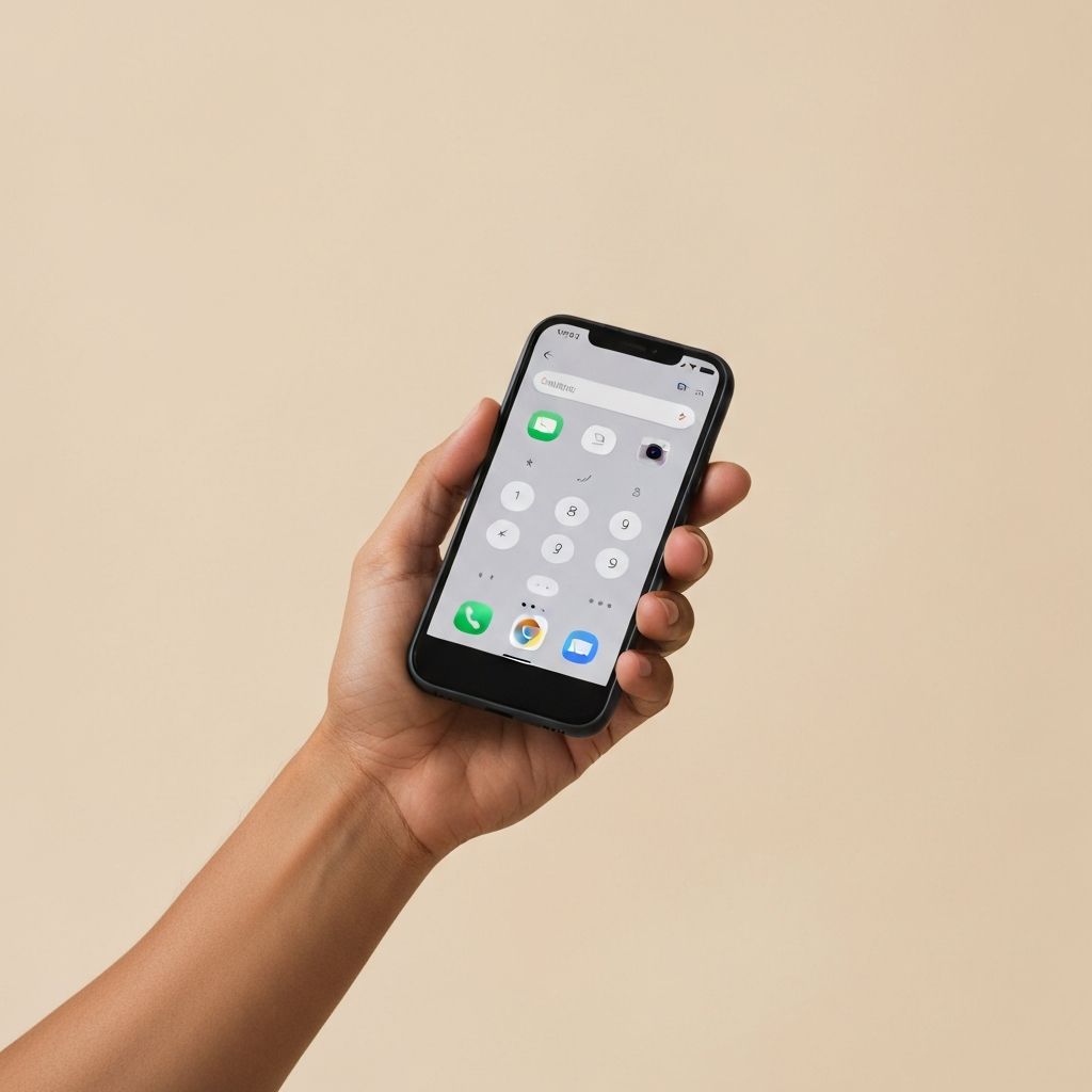 Location Of Area Code 941: Southwest Florida Guide