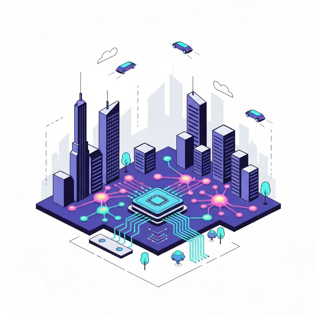 Leveling Up Into the Future: How Artificial Intelligence Is Redefining Human Potential