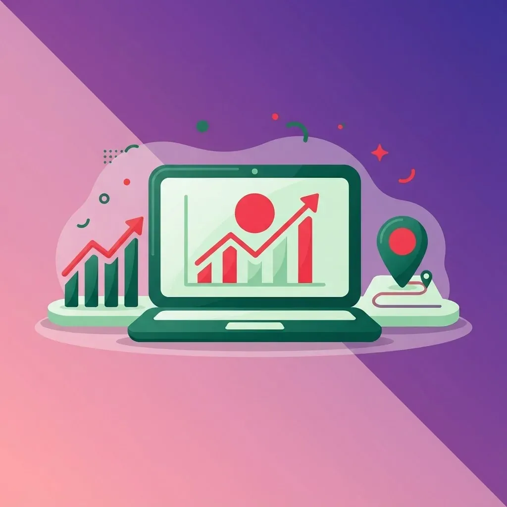 Top 10 Best SEO Backlink Building Agencies in Bangladesh