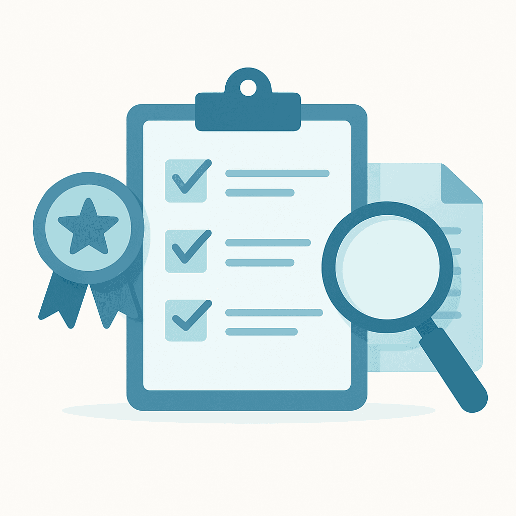 Best Content Writing Services: How to Identify a Provider Worth Hiring