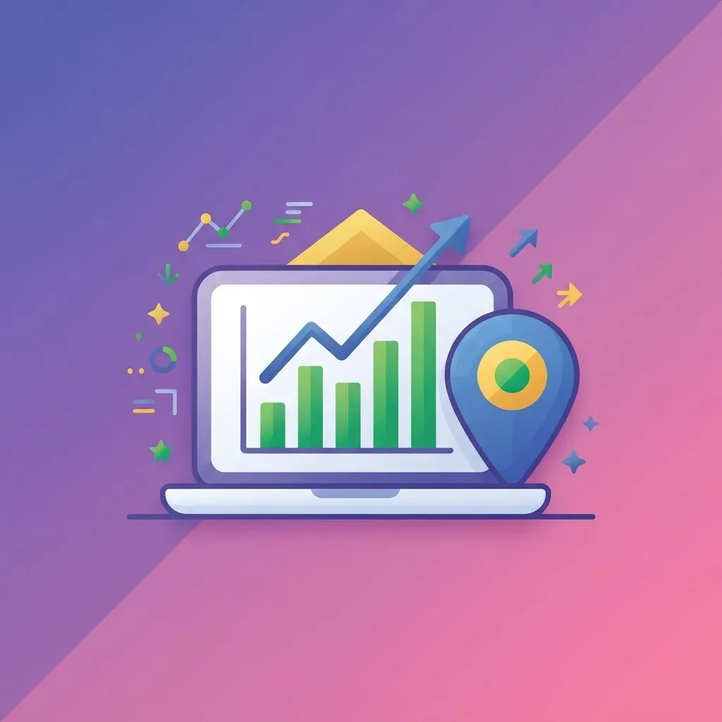 Top 10 Best SEO Backlink Building Agencies in Brazil
