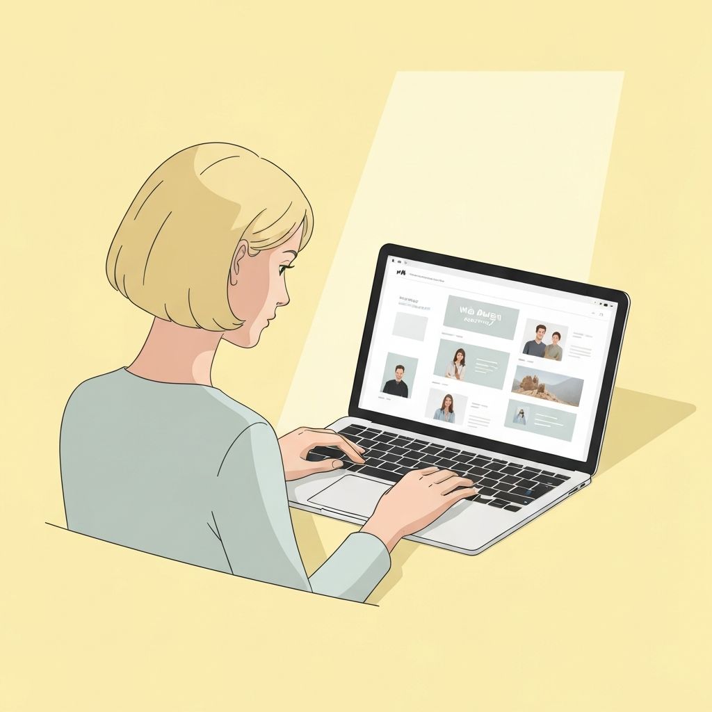 How to Choose a Web Design Agency: A Practical Decision Framework