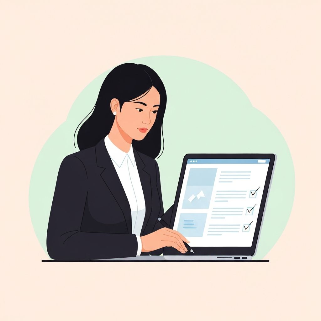 How to Choose a Web Design Company: Questions, Criteria, and Smart Checks