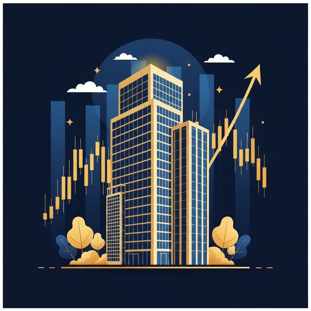 Thorough Elements Affecting Expansion CraigScottCapital