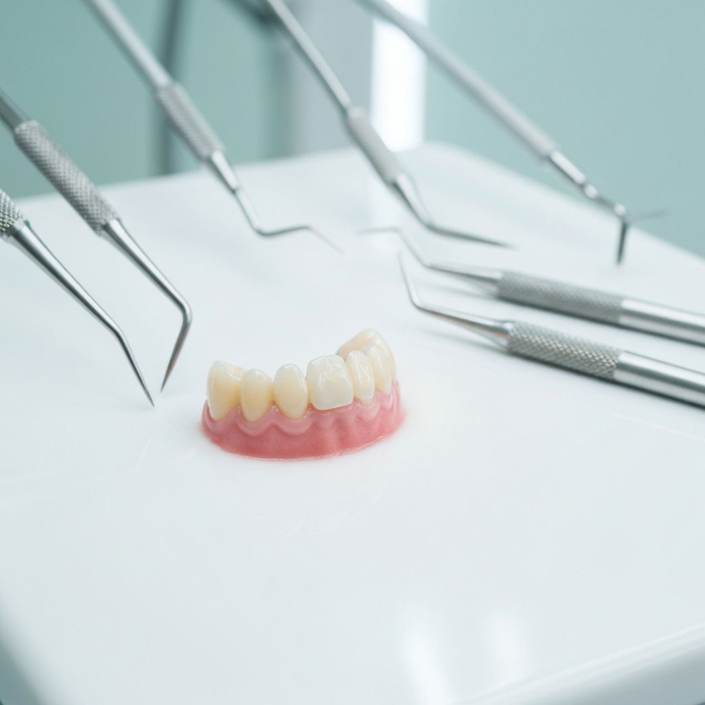 Prices For Dental Veneers: Complete Cost Breakdown Guide