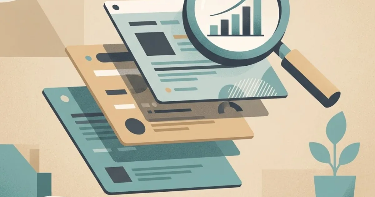 example of seo