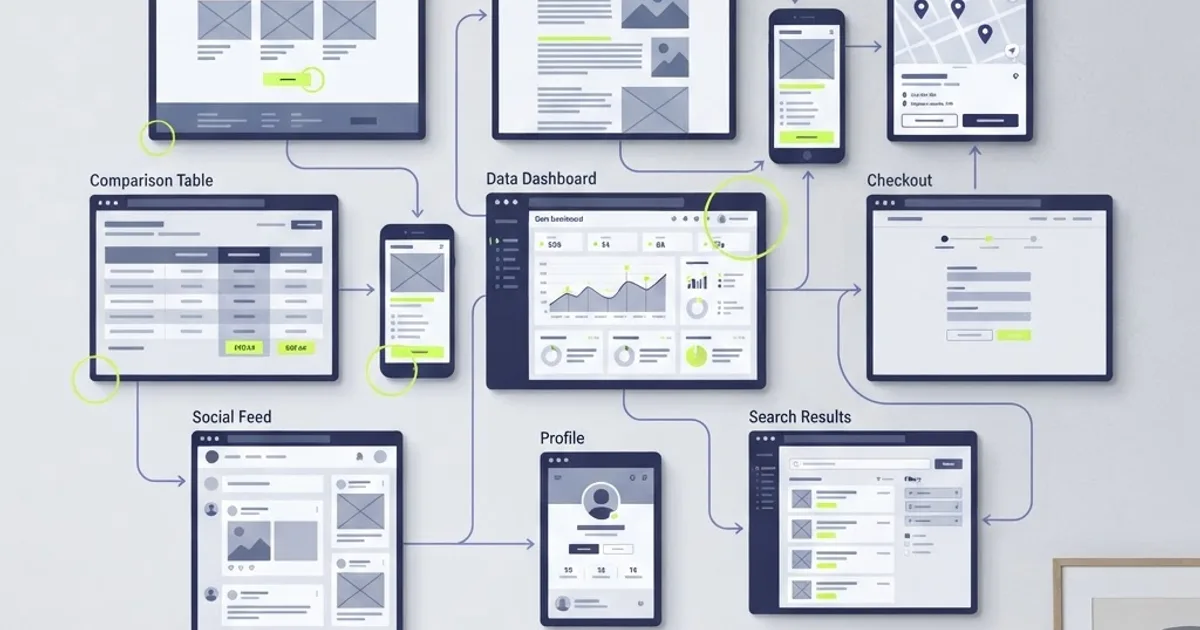 Examples of SEO: Real Campaigns, Real Numbers, and What Made Them Work