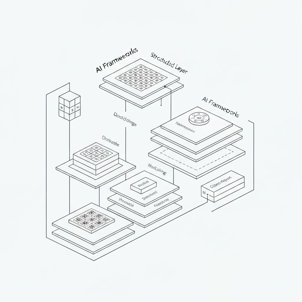 Frames in Artificial Intelligence: Conceptual Structures and Knowledge Representation