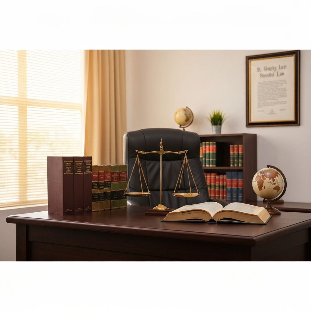 George Kingsley Acquah Education Ghana School Of Law