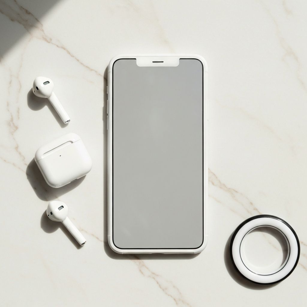 How To Get Effects On Google Duo