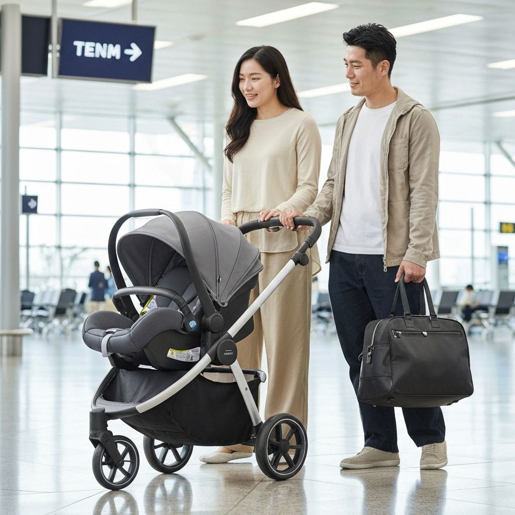 Graco Modes Click Connect Travel System Davis