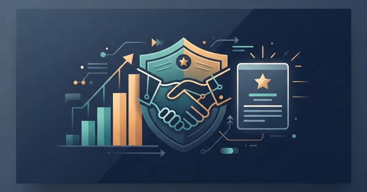 Guaranteed Search Engine Optimization: What a Real Guarantee Actually Covers