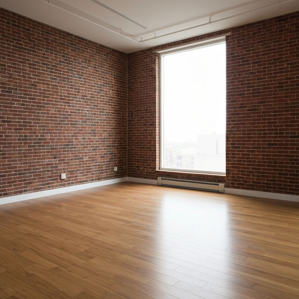 Home Depot Rival Files For Bankruptcy Chapter 11