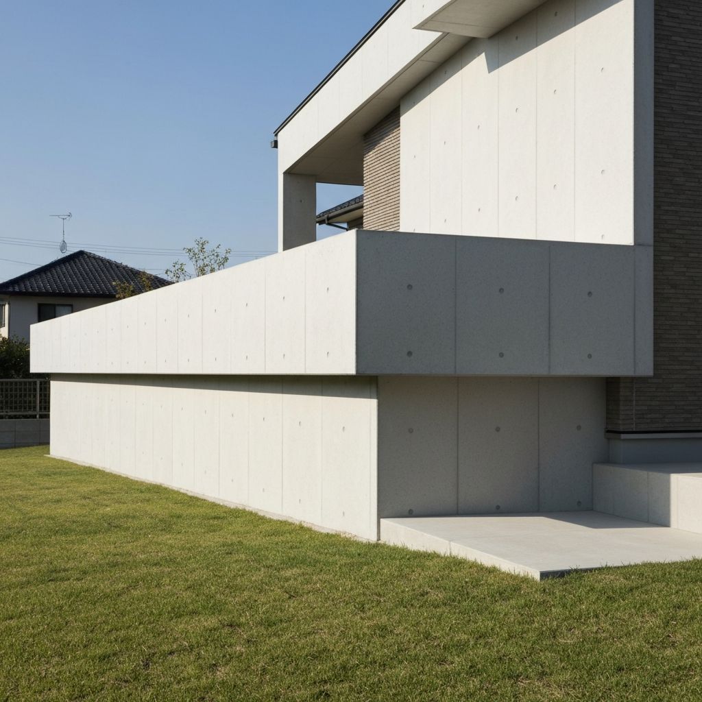 House Foundation Repair: Signs, Methods, and Costs Guide