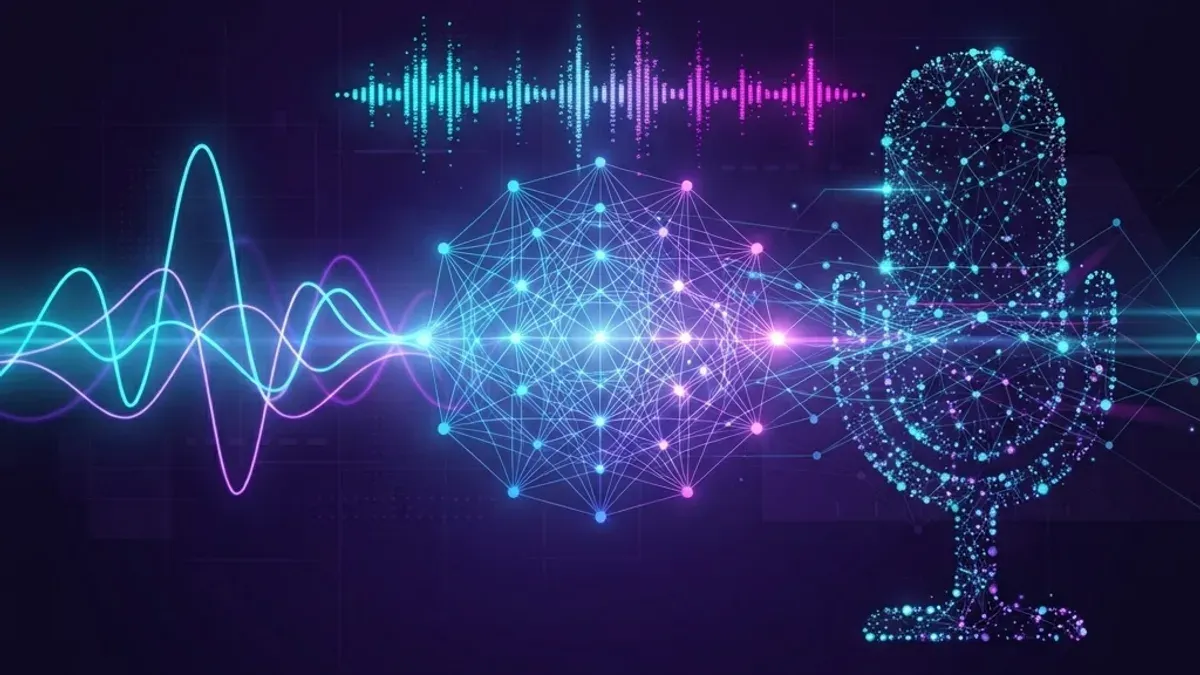 How to Train an AI Voice Model: A Practical 2026 Guide