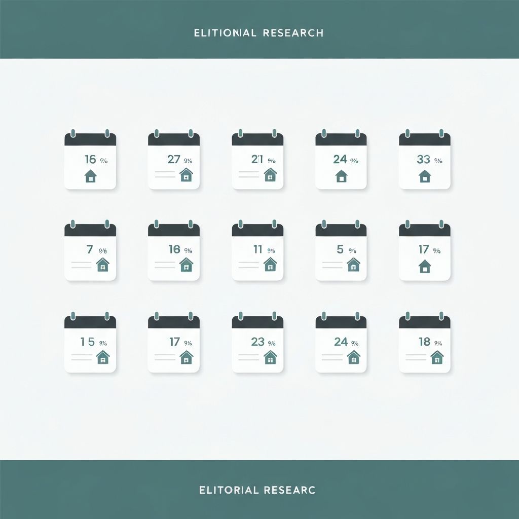 Idaho Policy Institute Formal Eviction Rate Shoshone County 2020