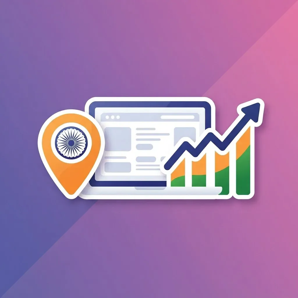 Top 10 Best SEO Backlink Building Agencies in India