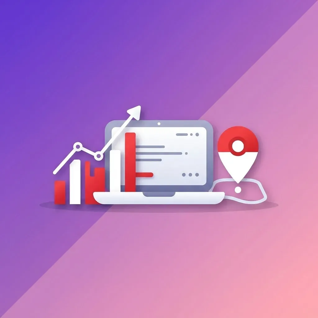 Top 10 Best SEO Backlink Building Agencies in Indonesia