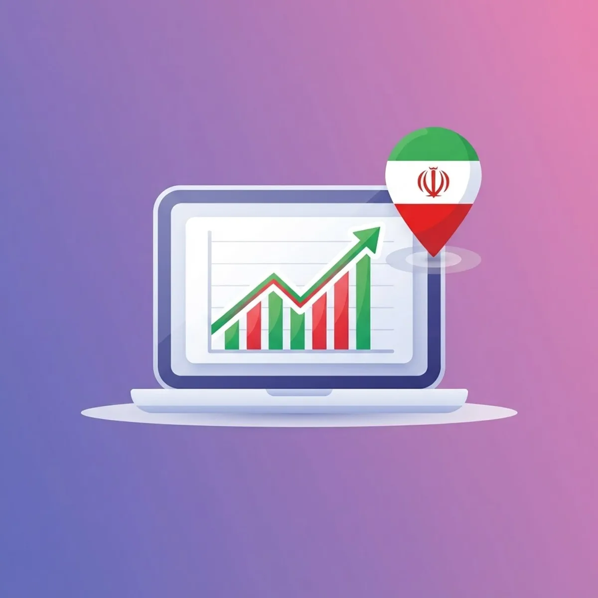 Top 10 Best SEO Backlink Building Agencies in Iran