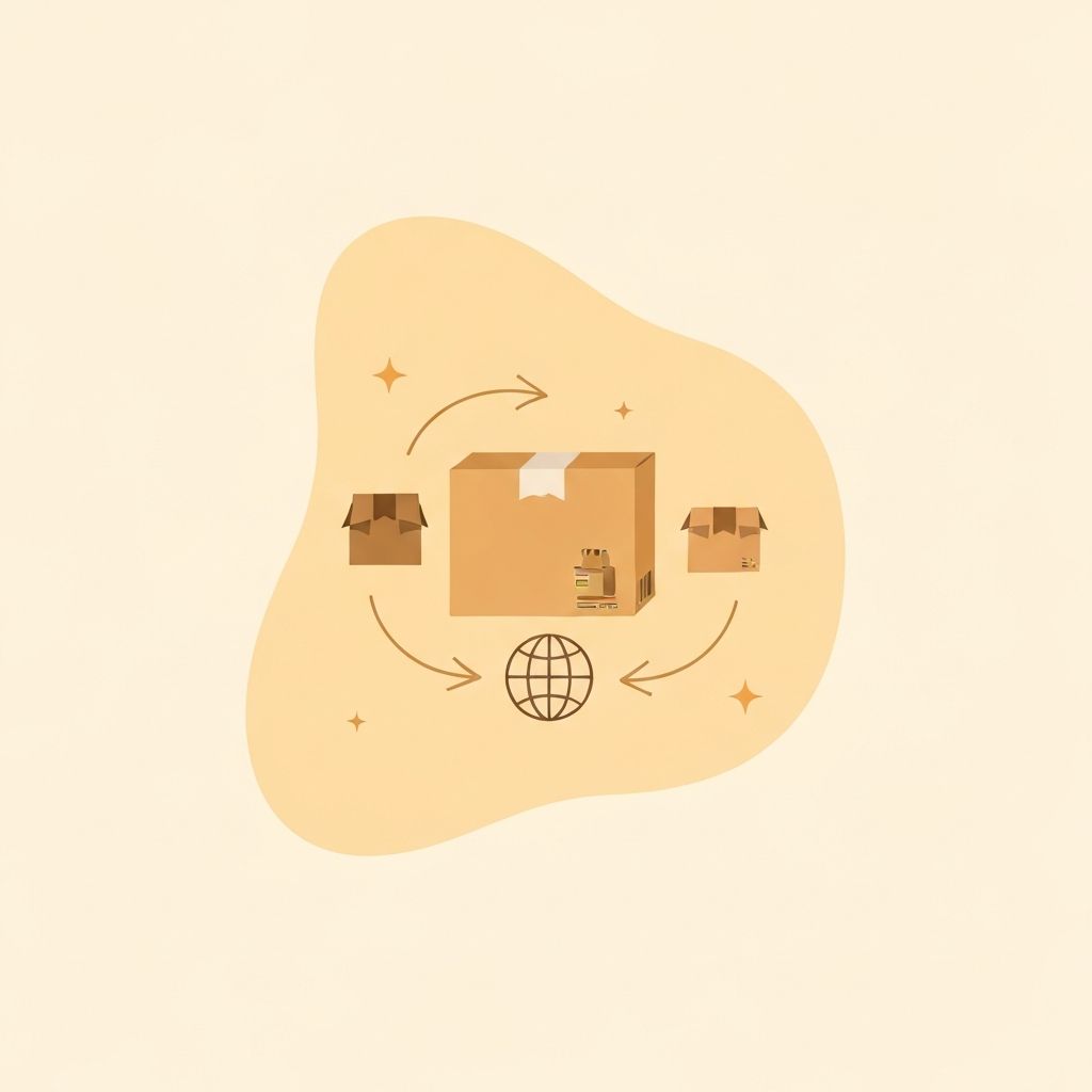 Medovy-Hrnec.site Return Policy International