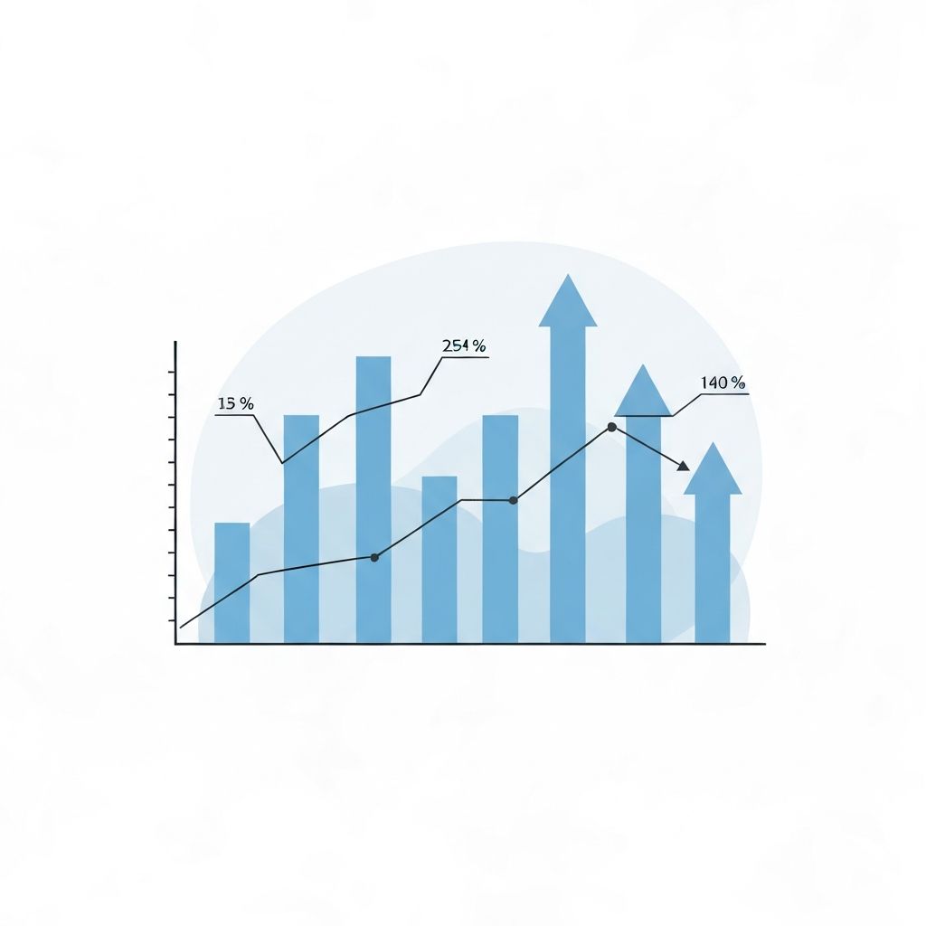 Melker Schörling AB / Anticimex Förvärvsstrategi