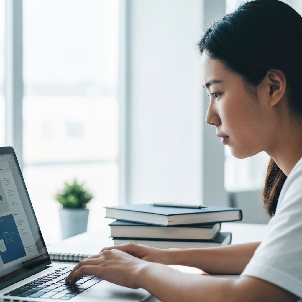 My Capstone Interactive: Complete Guide To The Learning Platform