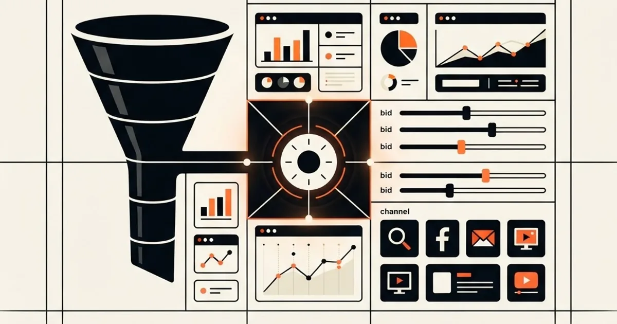 professional search engine marketing services