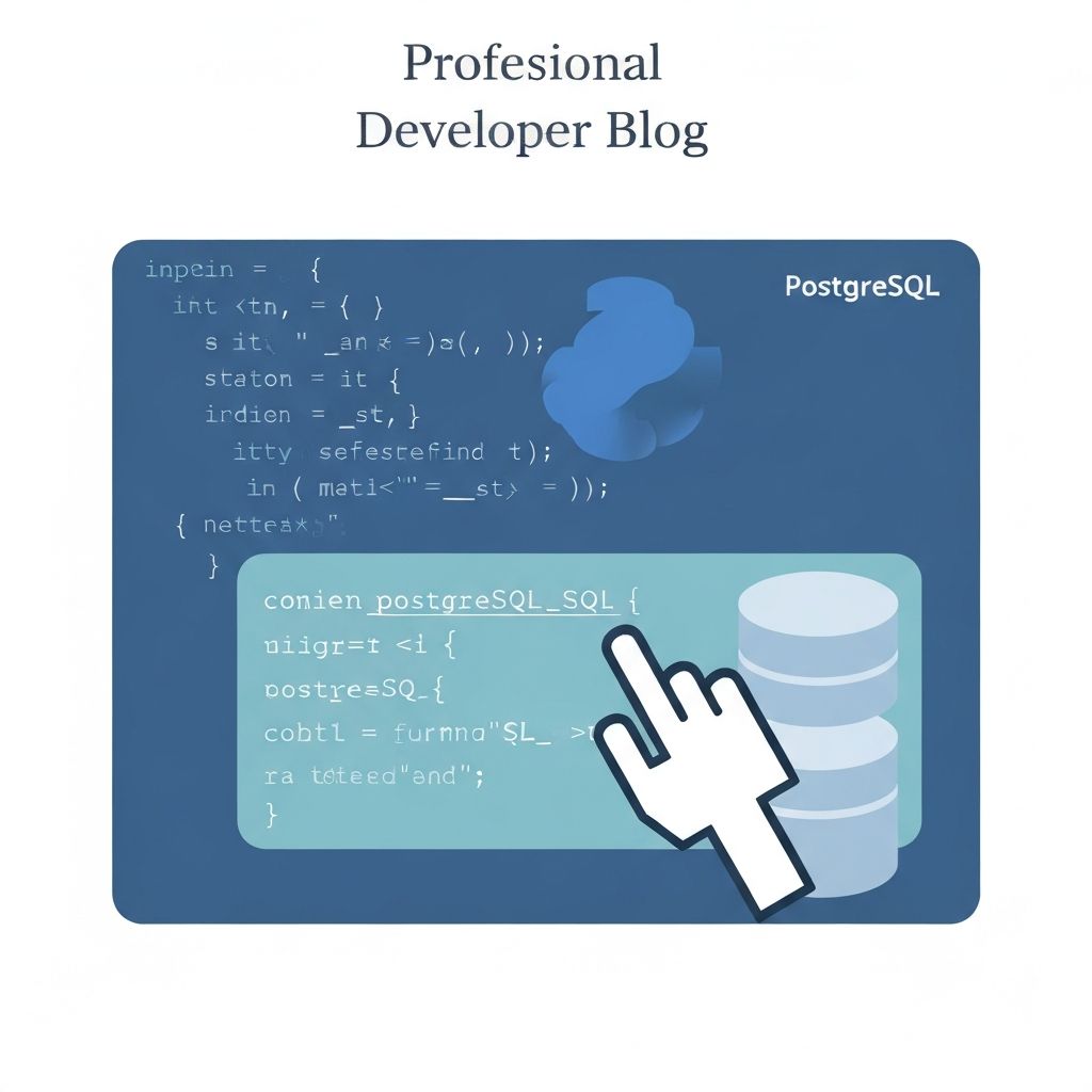 Python Psycopg2 Cursor.Execute Not Accepting Returns in String
