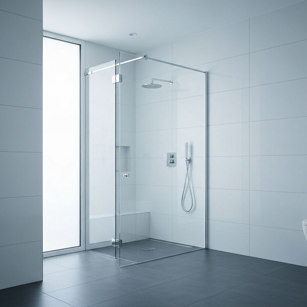 Sealing Roller Doors: Complete Guide To Weatherproofing And Installation