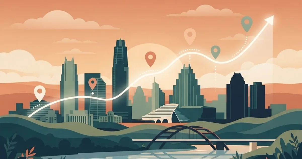 search engine optimization austin tx