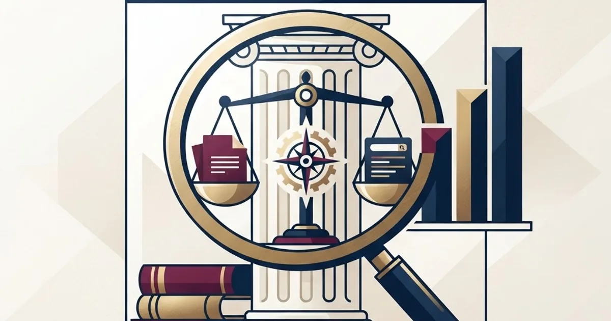 Search Engine Optimization for Law Firms: What Actually Brings in Cases