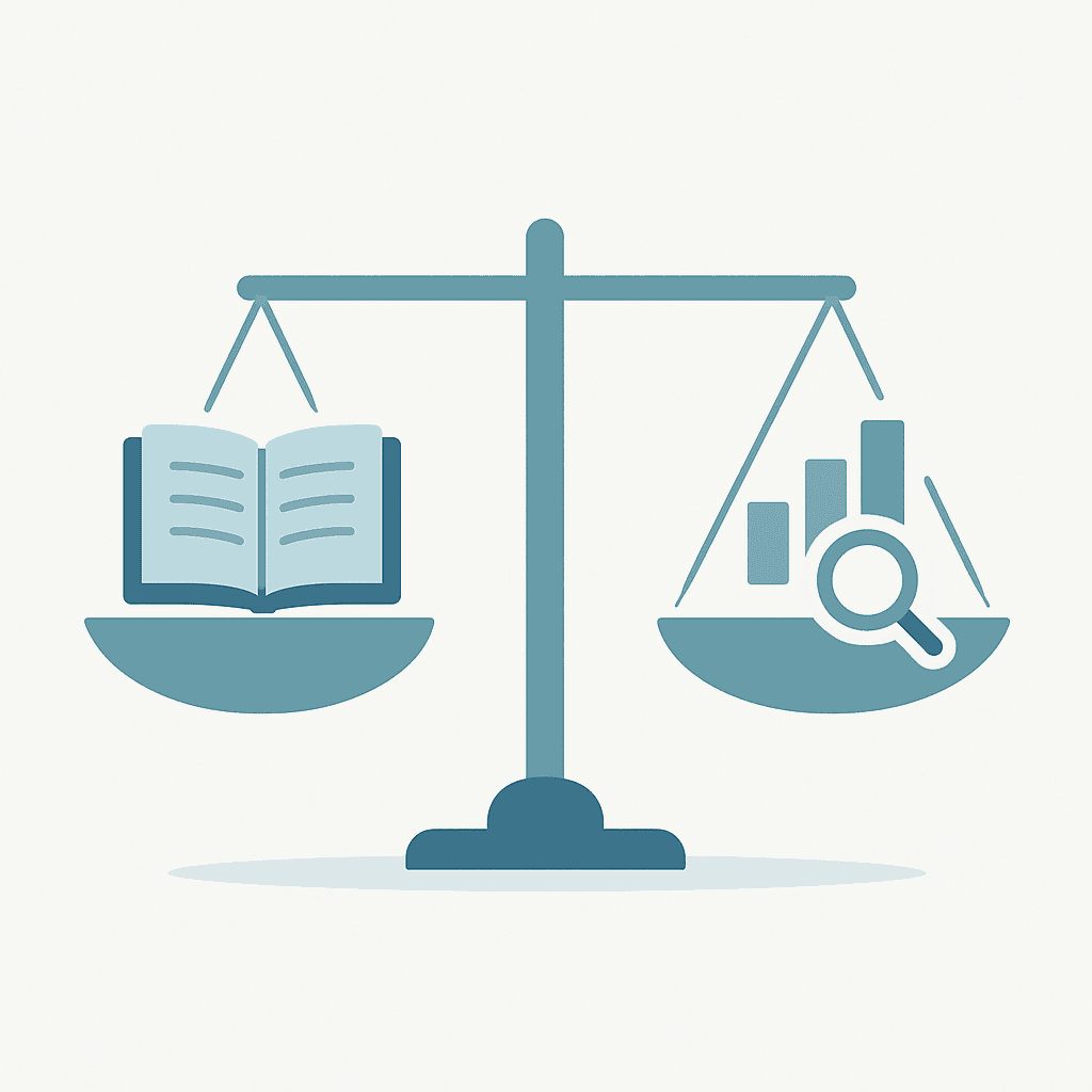 SEO Friendly Content Writing Services: Balancing Readers and Rankings