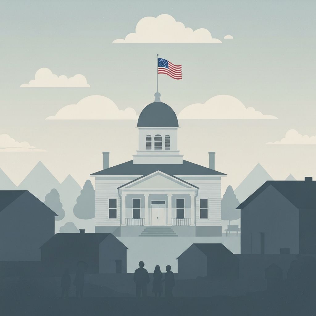 Shoshone County Formal Eviction Rate 2020 Idaho Policy Institute