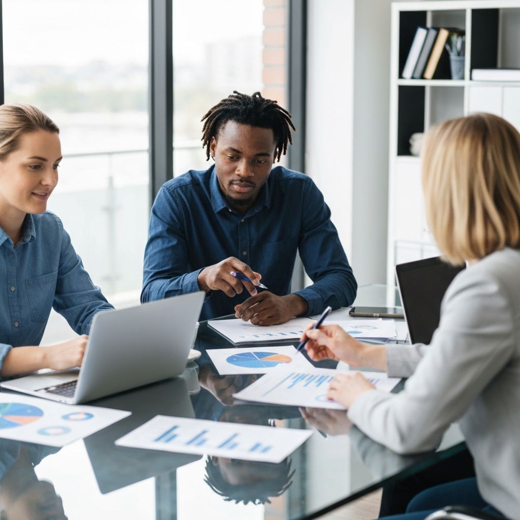 Startup Booted Fundraising Strategy: Lessons for Founders