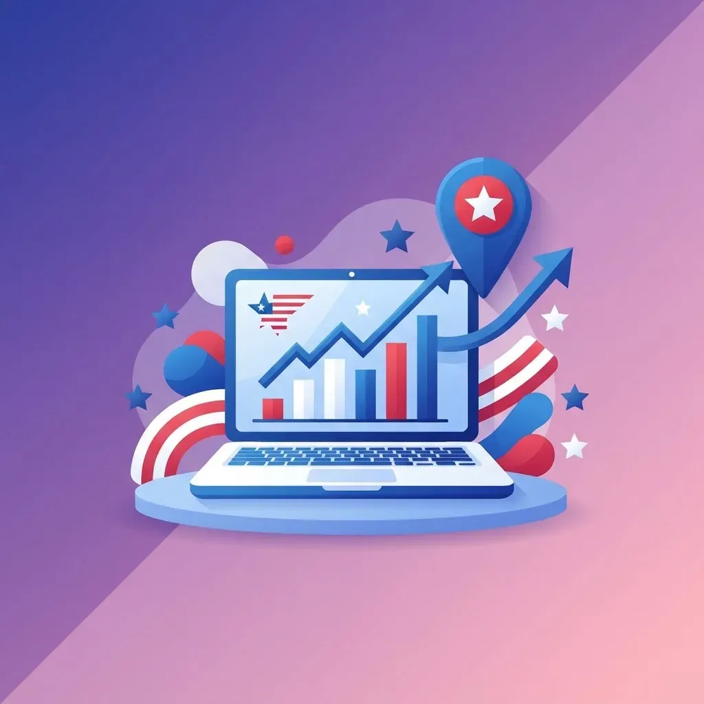 Top 10 Best SEO Backlink Building Agencies in USA