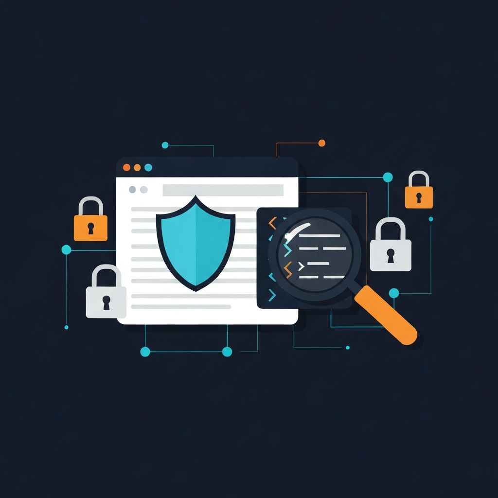 Web Application Penetration Testing Services: Methodology, Tools, and Business Value