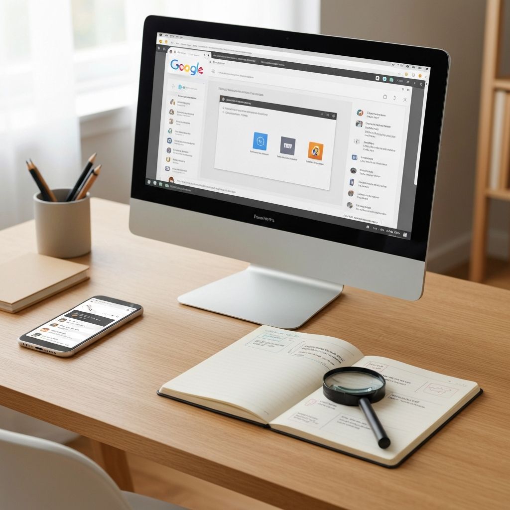 Web Design and SEO Services Near Me: How to Find a Trusted Local Partner
